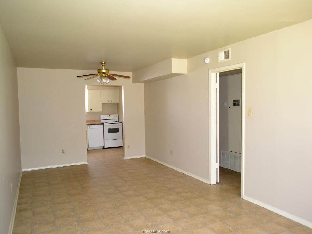 401 Lake Street - Photo 1