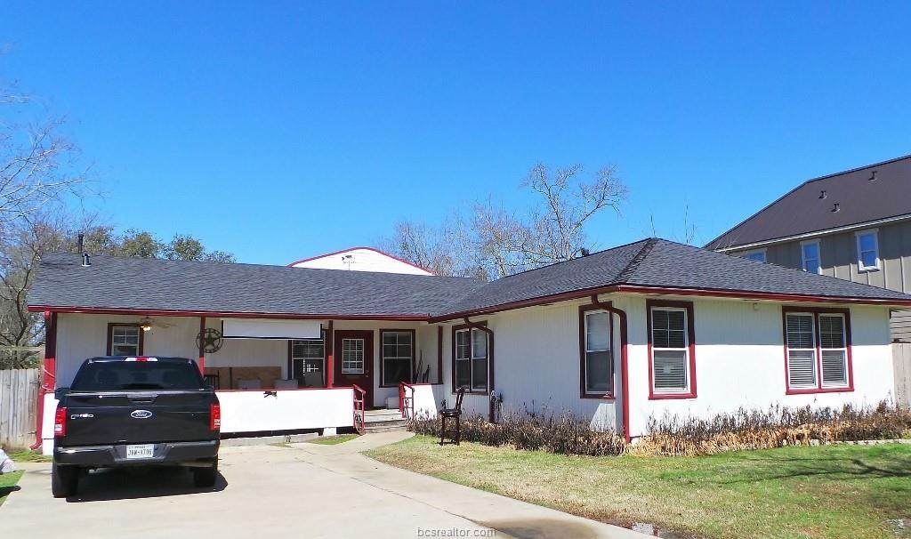 507 Kyle Avenue - Photo 1