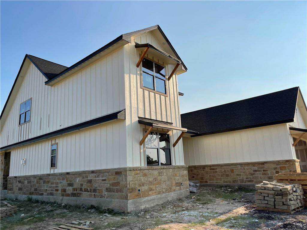4832 Pearl River Court - Photo 1