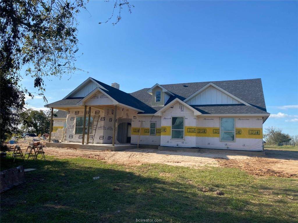 6355 Wilcox - Photo 1