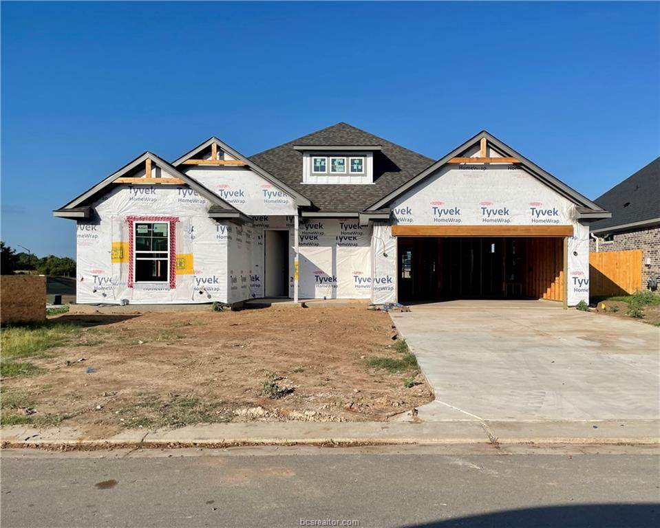 3552 Fairhope Wy. - Photo 1