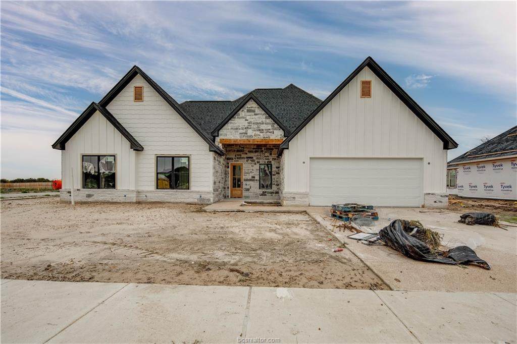 4254 Padova Circle - Photo 1