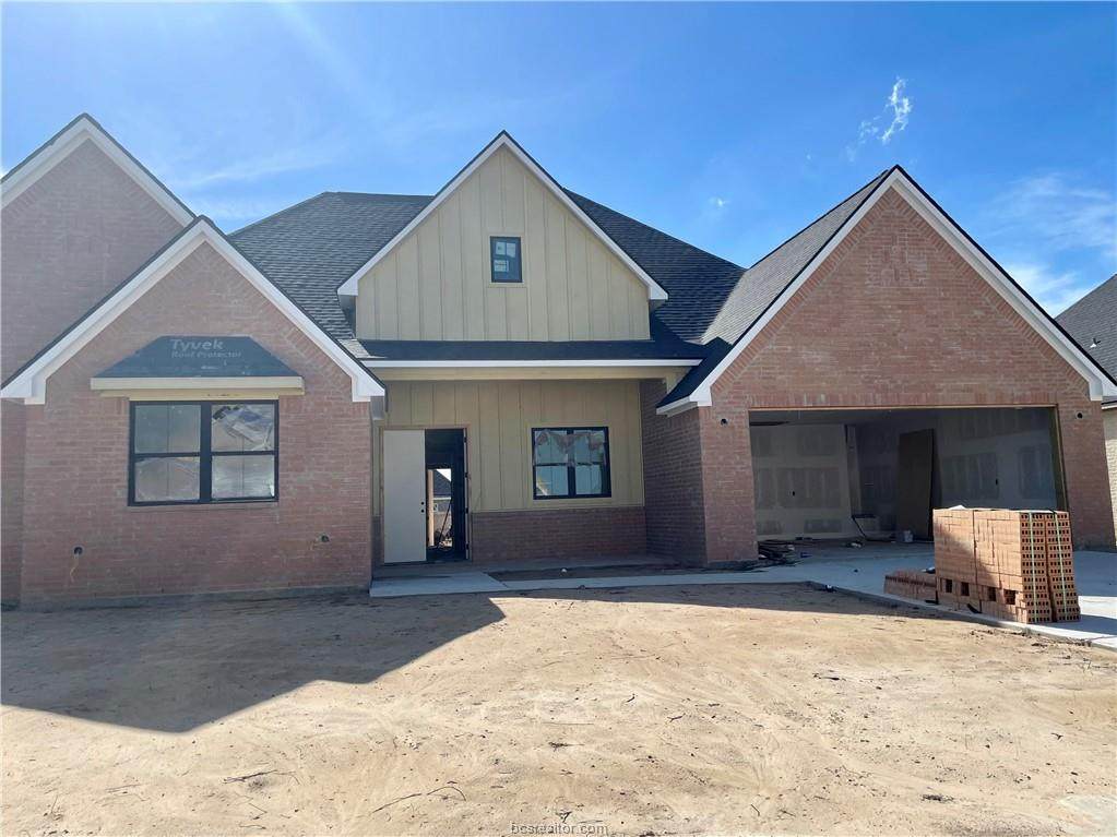 4253 Padova Cir. - Photo 1