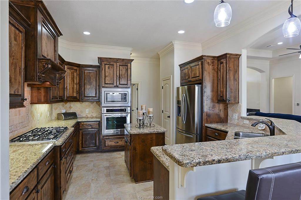 5376 Prairie Dawn Trail - Photo 1
