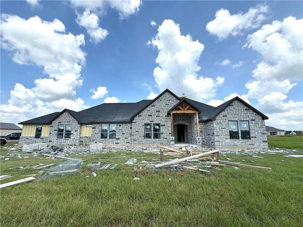 7823 Luke Court - Photo 1