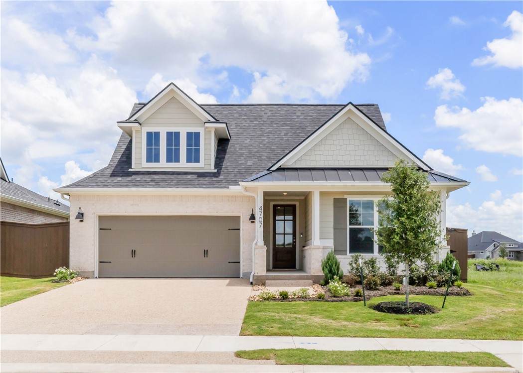 4707 Coral River Road - Photo 1