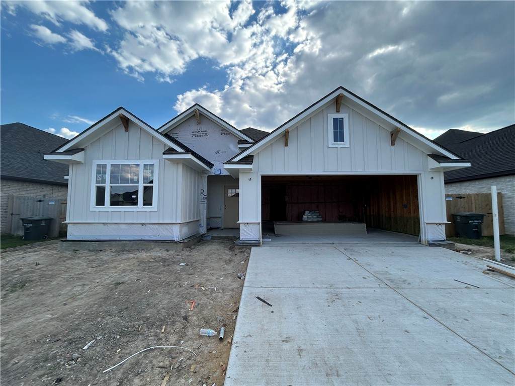 3030 Teller Drive - Photo 1