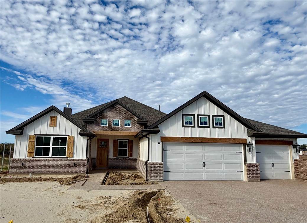 4708 Coral River Road - Photo 1