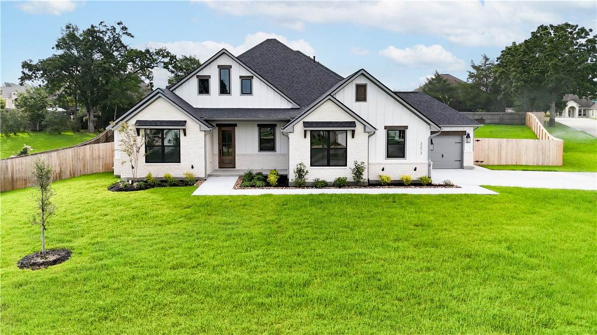3273 Rose Hill Lane - Photo 1