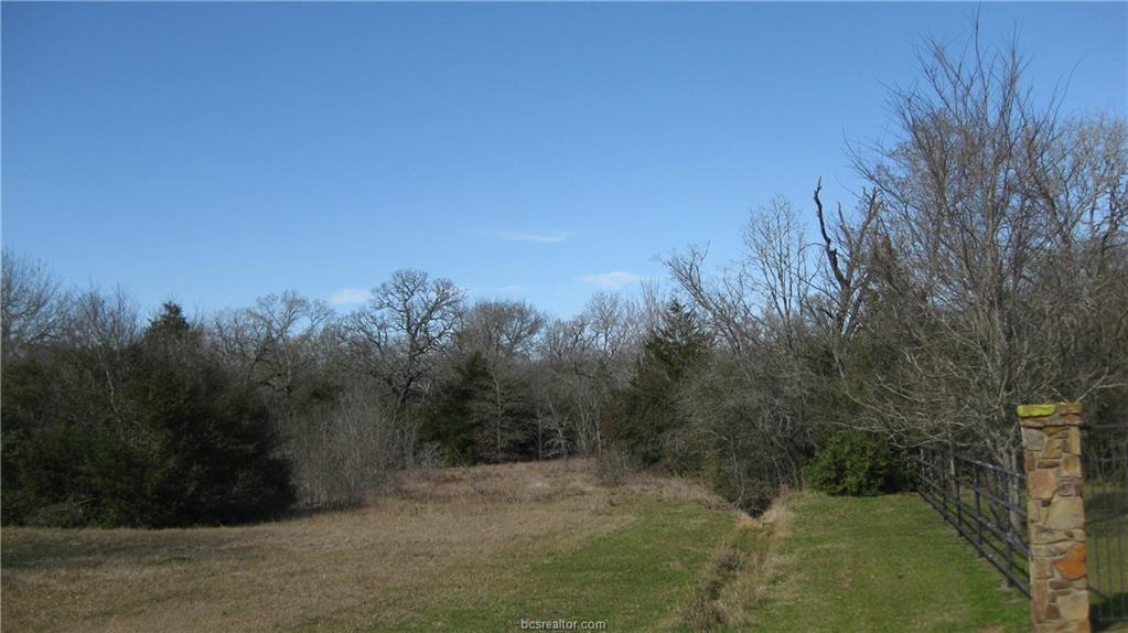 0000 I & Gn Road - Photo 1