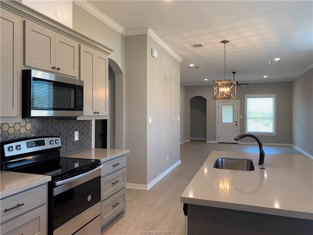 2163 Mountain Wind Loop - Photo 1