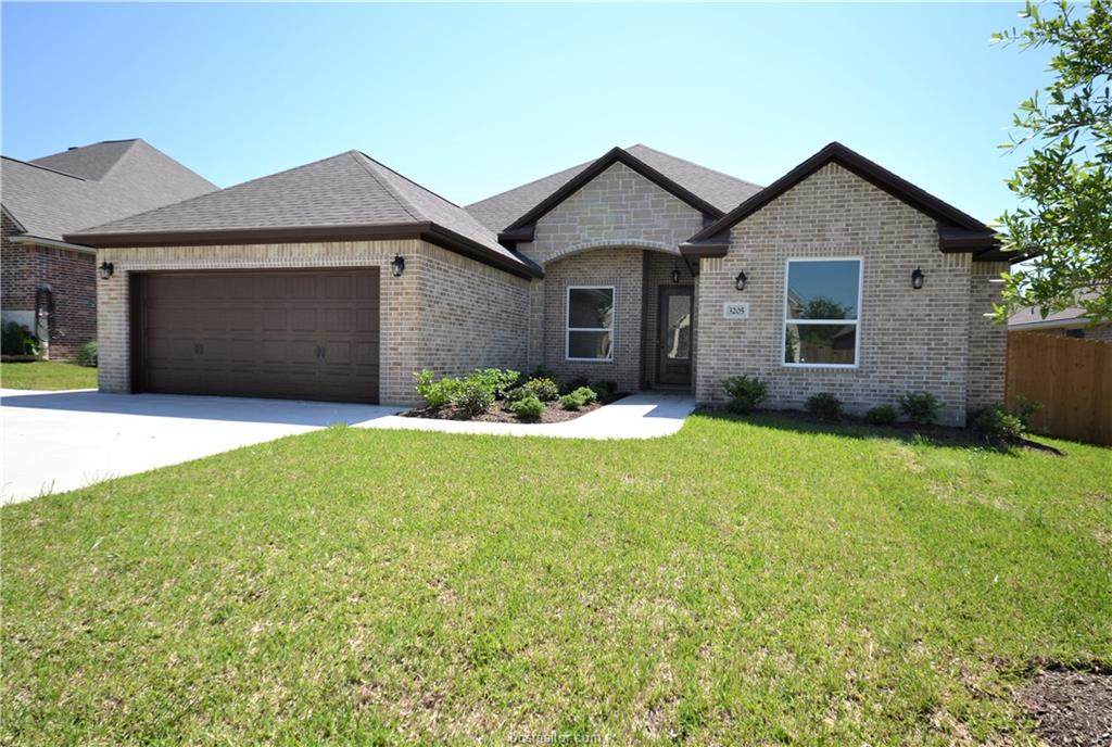 3205 Ashville Path - Photo 1 3205 Ashville Path - Photo 1
