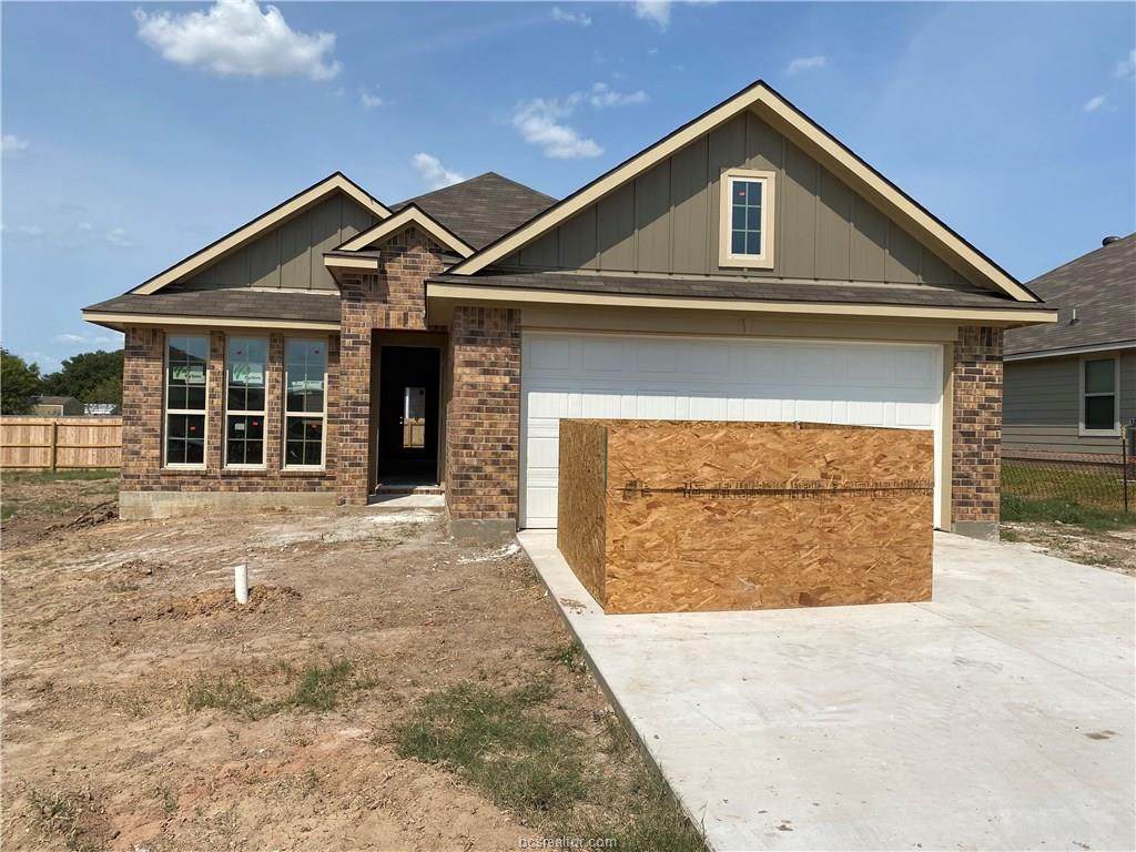 2703 Montana Avenue - Photo 1