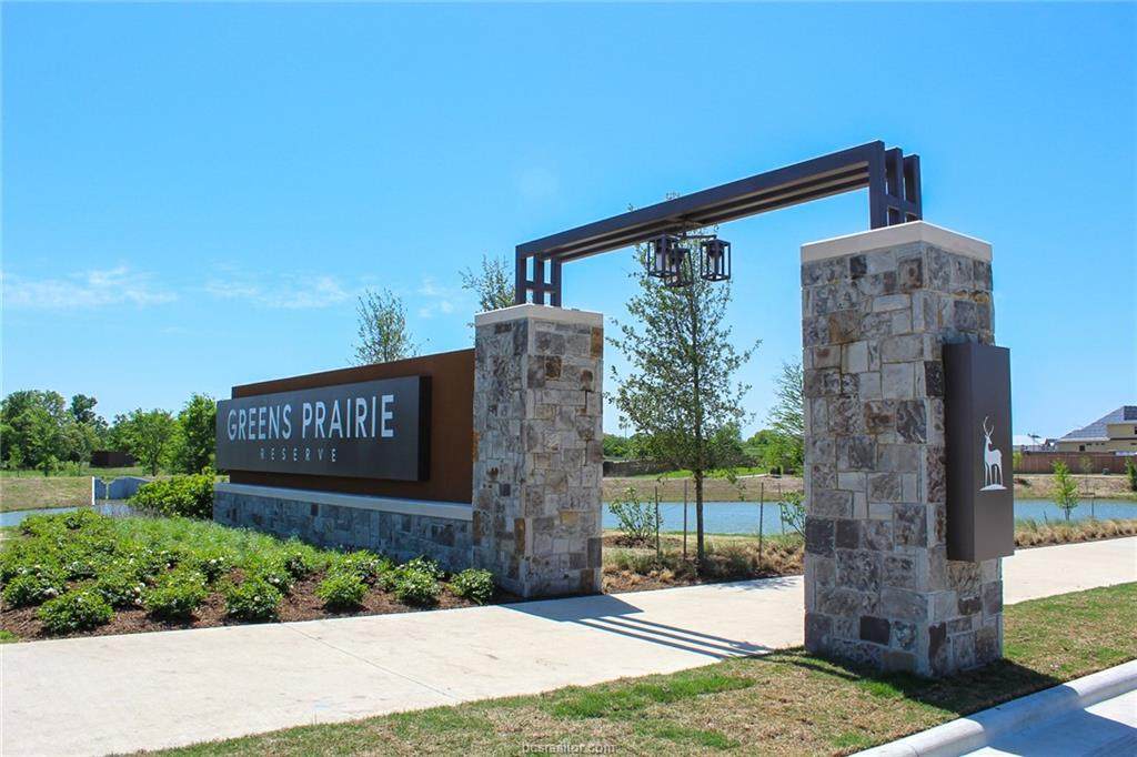 4832 Pearl River Court - Photo 1