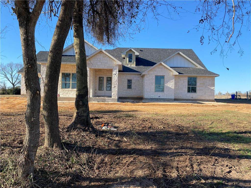 6355 Wilcox - Photo 1