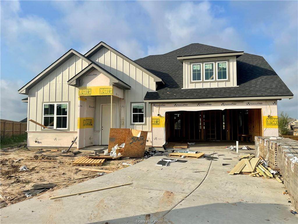 3003 Blackfoot Ct. - Photo 1