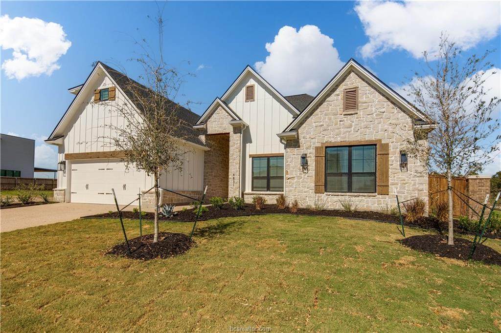 4831 Pearl River Court - Photo 1