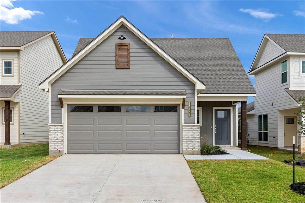 15309 Still Water Meadow Loop - Photo 1