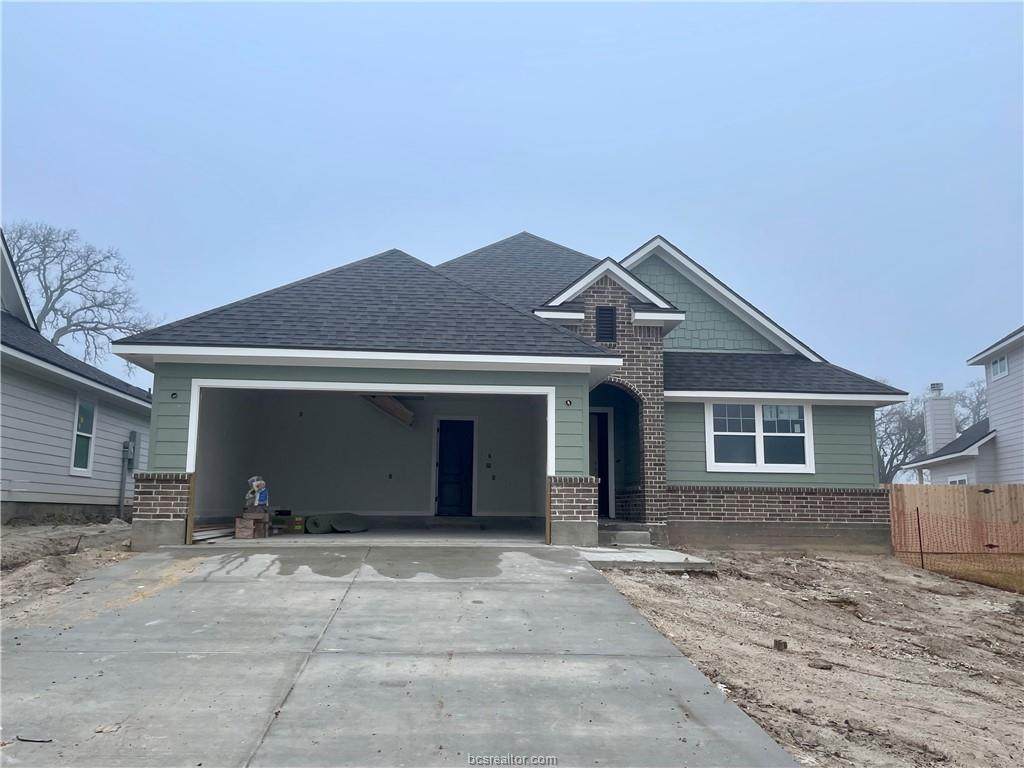 3185 Brady Ct. - Photo 1