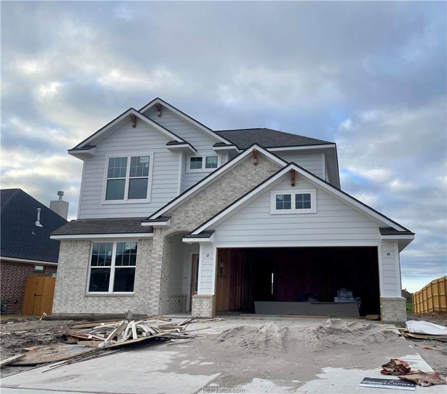 2907 Spector Dr. - Photo 1