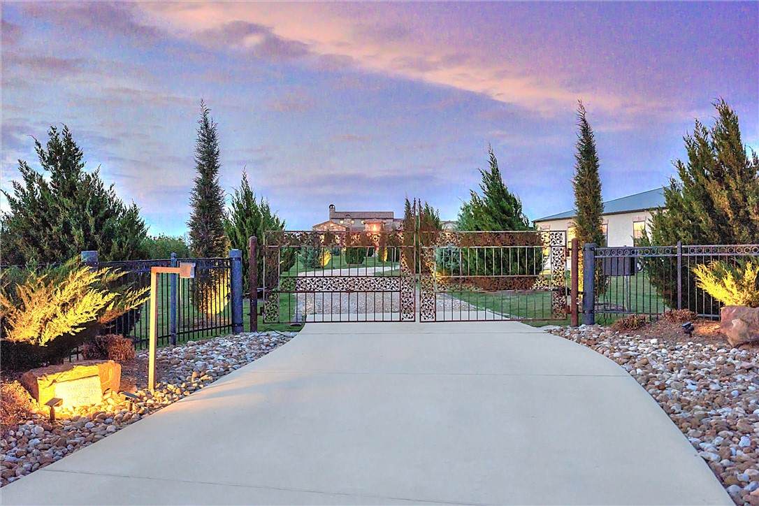 2021 County Road 312 - Photo 1