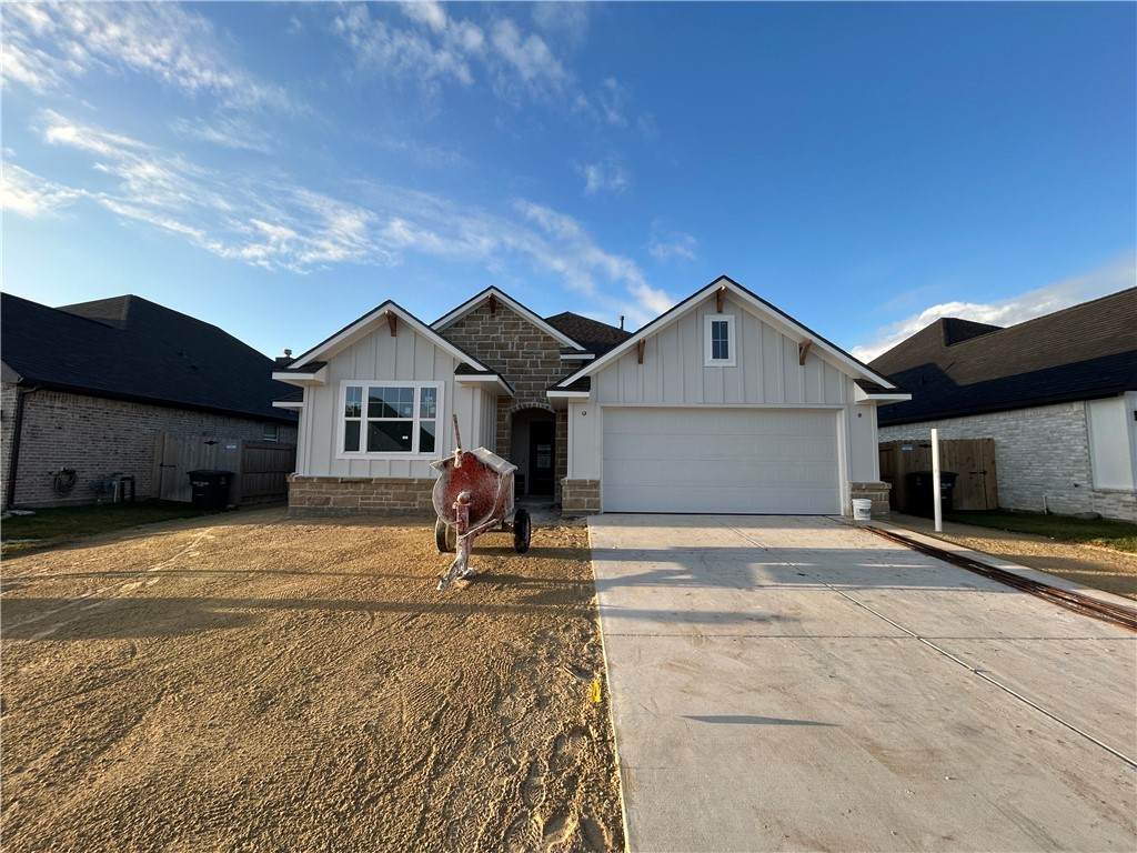 3030 Teller Drive - Photo 1