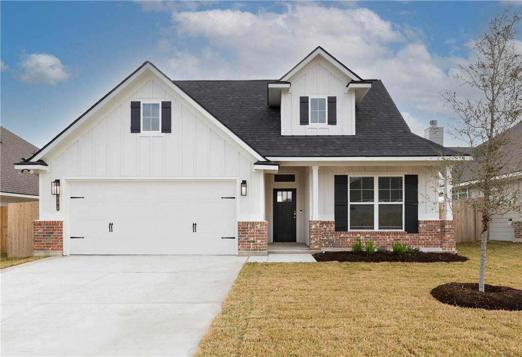 3176 Margaret Rudder Parkway - Photo 1