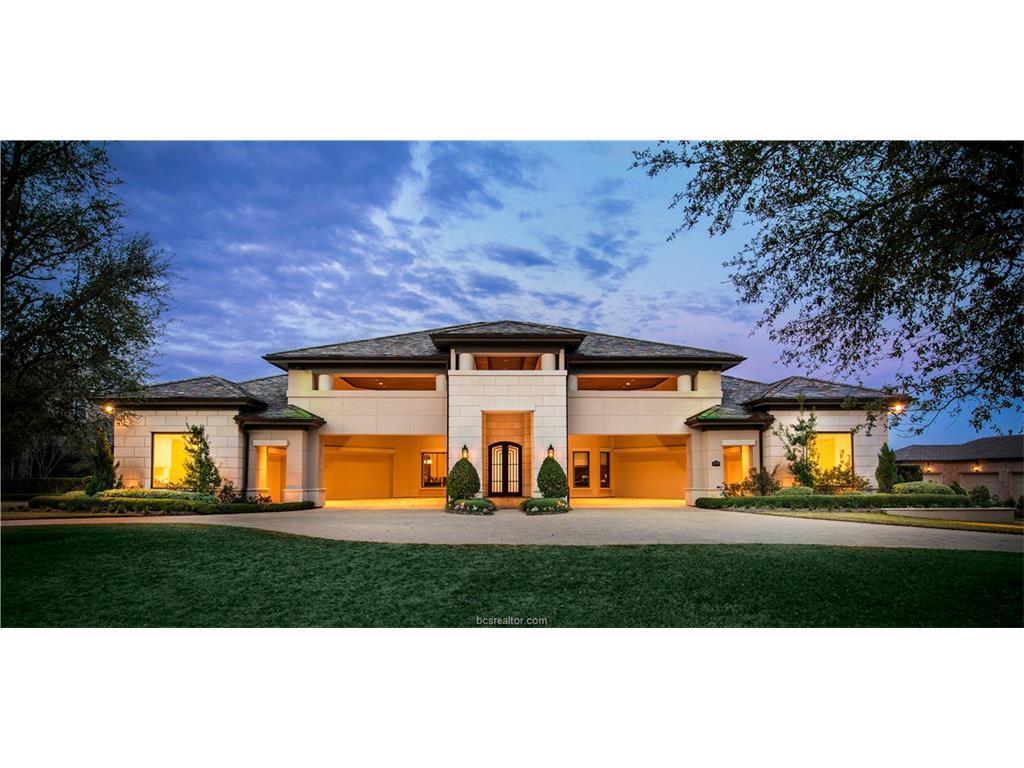 4718 Heron Lakes Circle - Photo 1