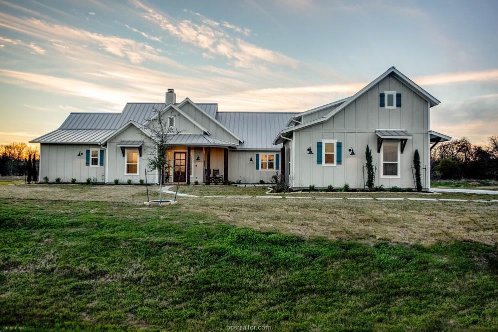 1500 Millican Meadows Circle - Photo 1