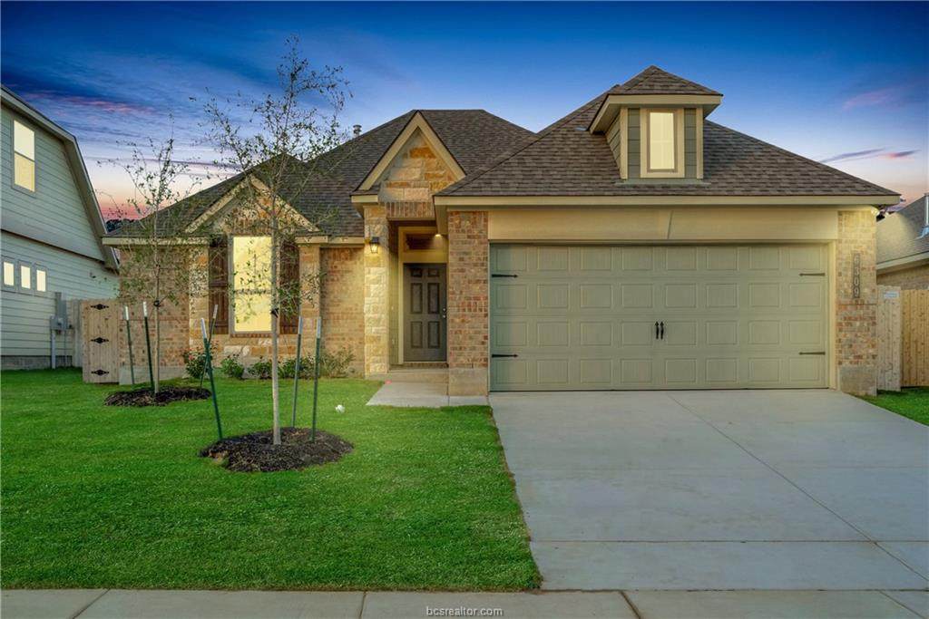 6309 Eldora Drive - Photo 1