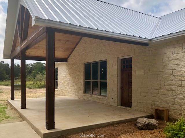 10303 Cobb Road - Photo 1