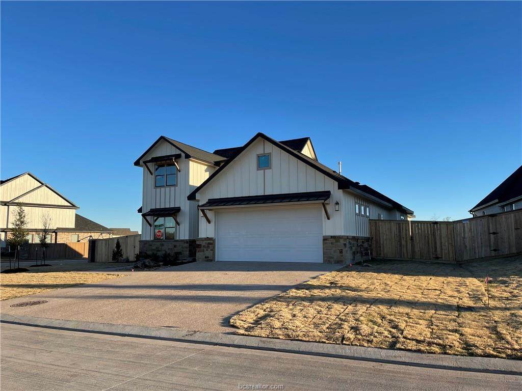 4832 Pearl River Court - Photo 1