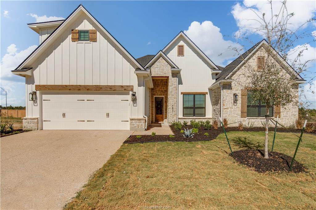 4831 Pearl River Court - Photo 1
