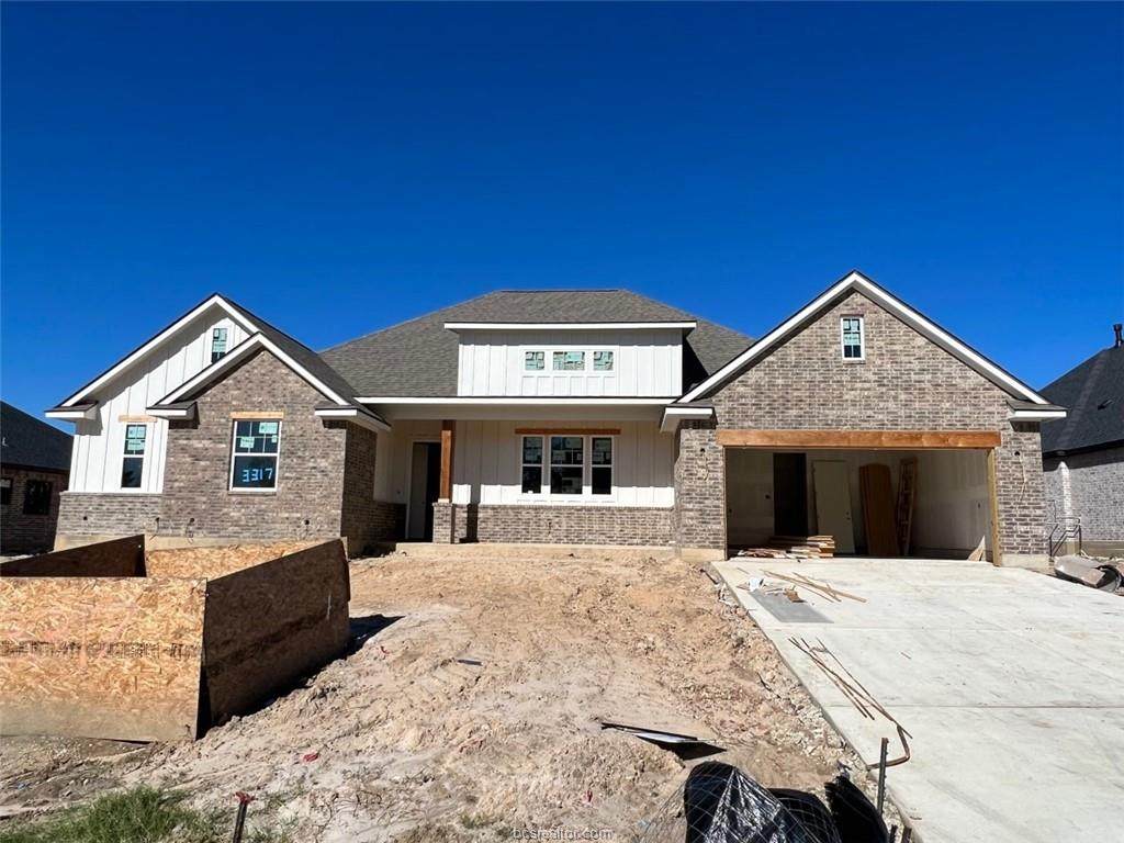 3317 Stoneleigh Rd. - Photo 1