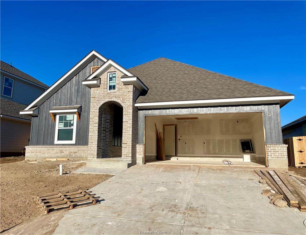 3173 Tarleton - Photo 1