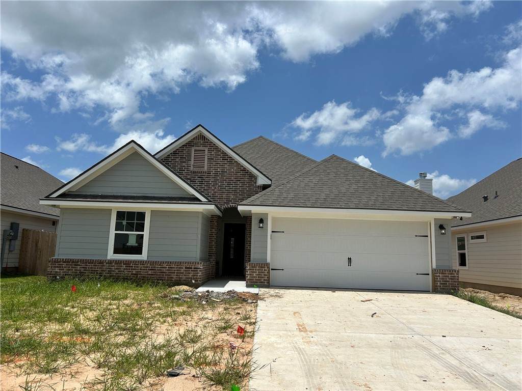 1935 Pinemont View Drive - Photo 1