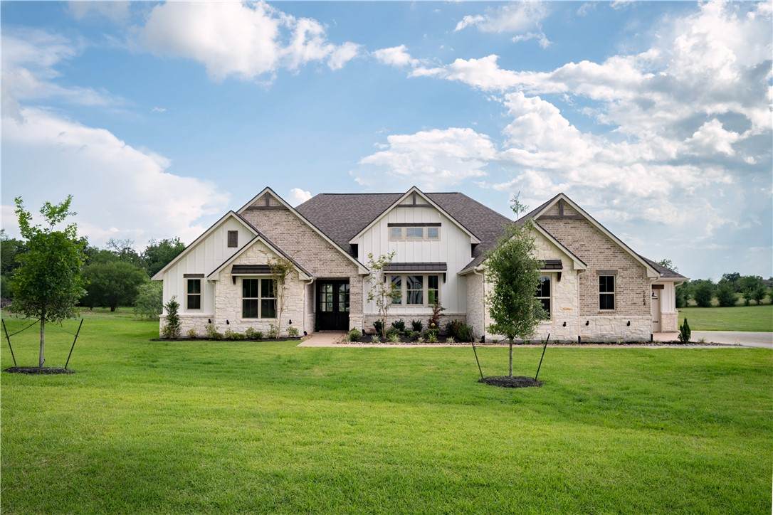 5664 Mill Water Court - Photo 1
