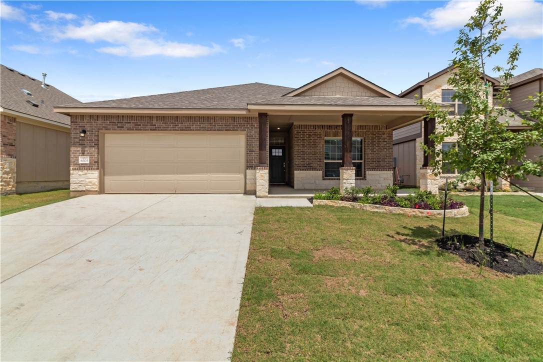 6305 Raleigh Drive - Photo 1