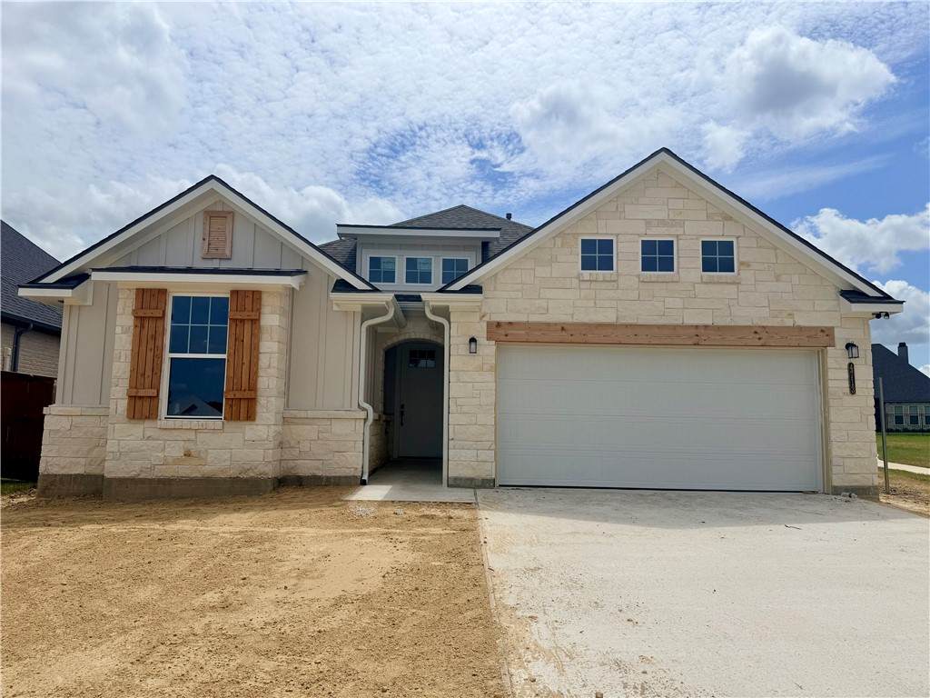 4713 Coral River Road - Photo 1
