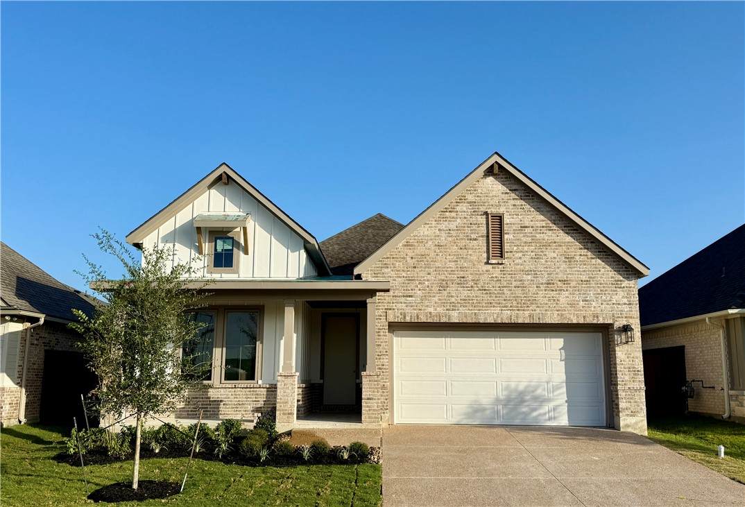2312 Rivercane Court - Photo 1