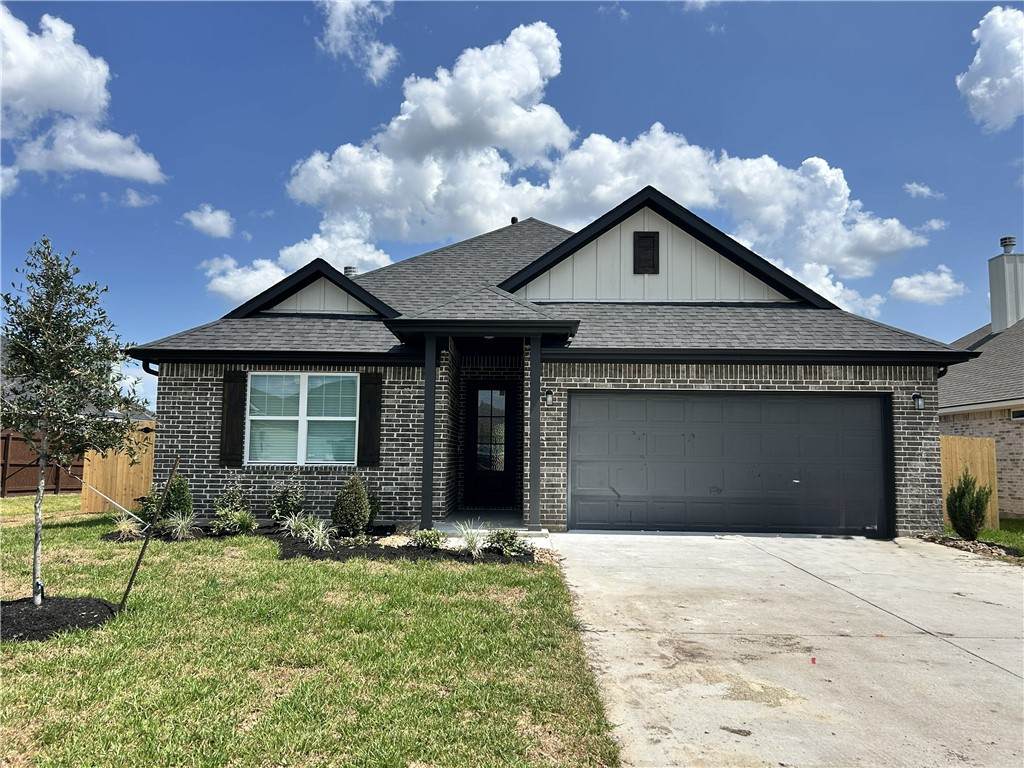 3046 Teller Drive - Photo 1