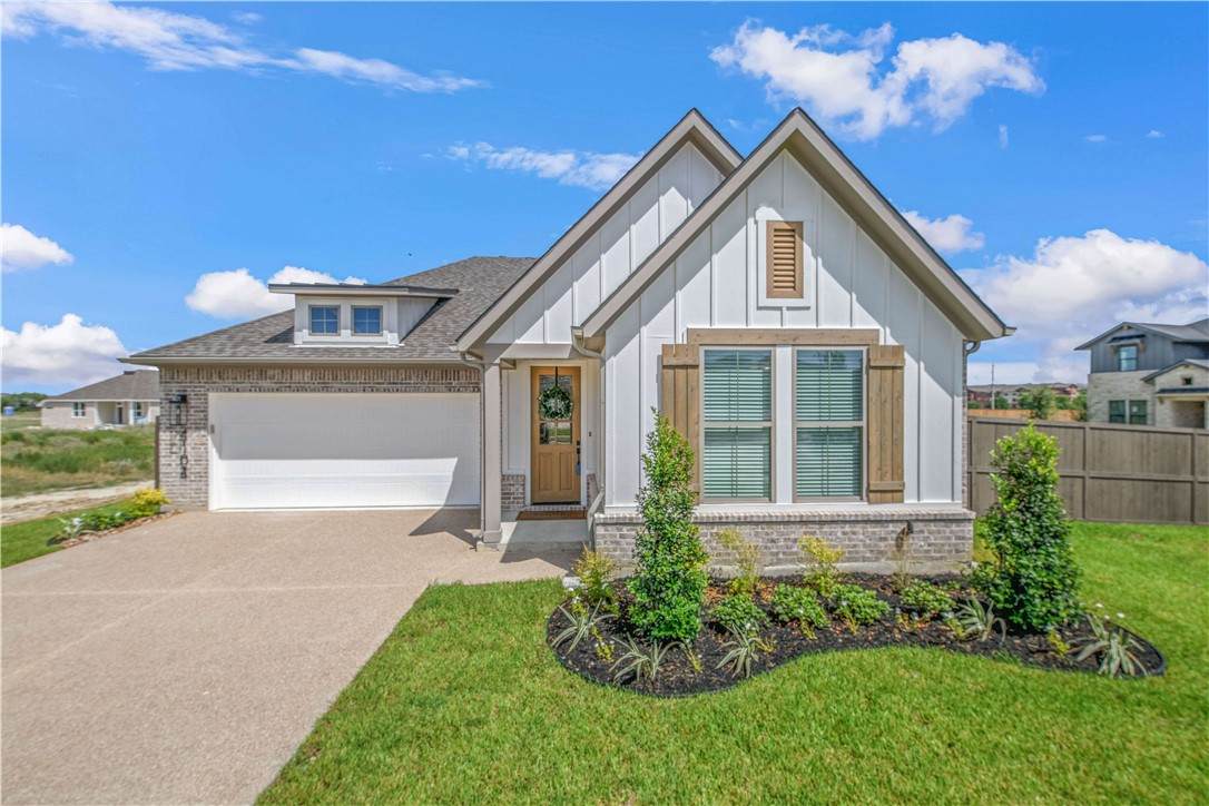 4104 Pennie Way - Photo 1