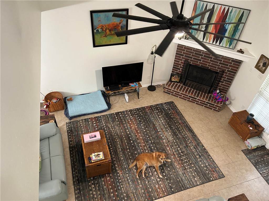 2078 Ravenstone Loop - Photo 1