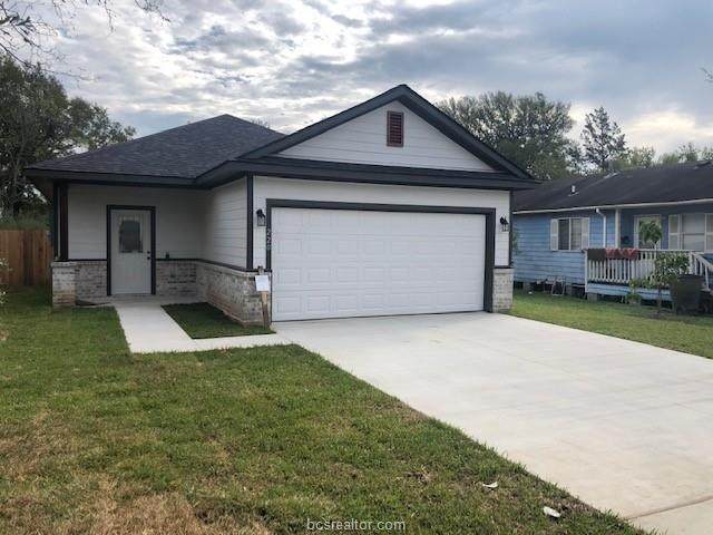 220 Apple Street - Photo 1