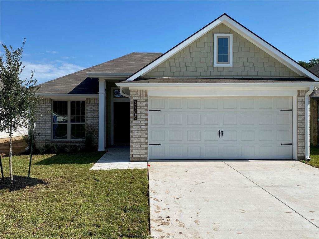 3706 Mckenzie Street - Photo 1