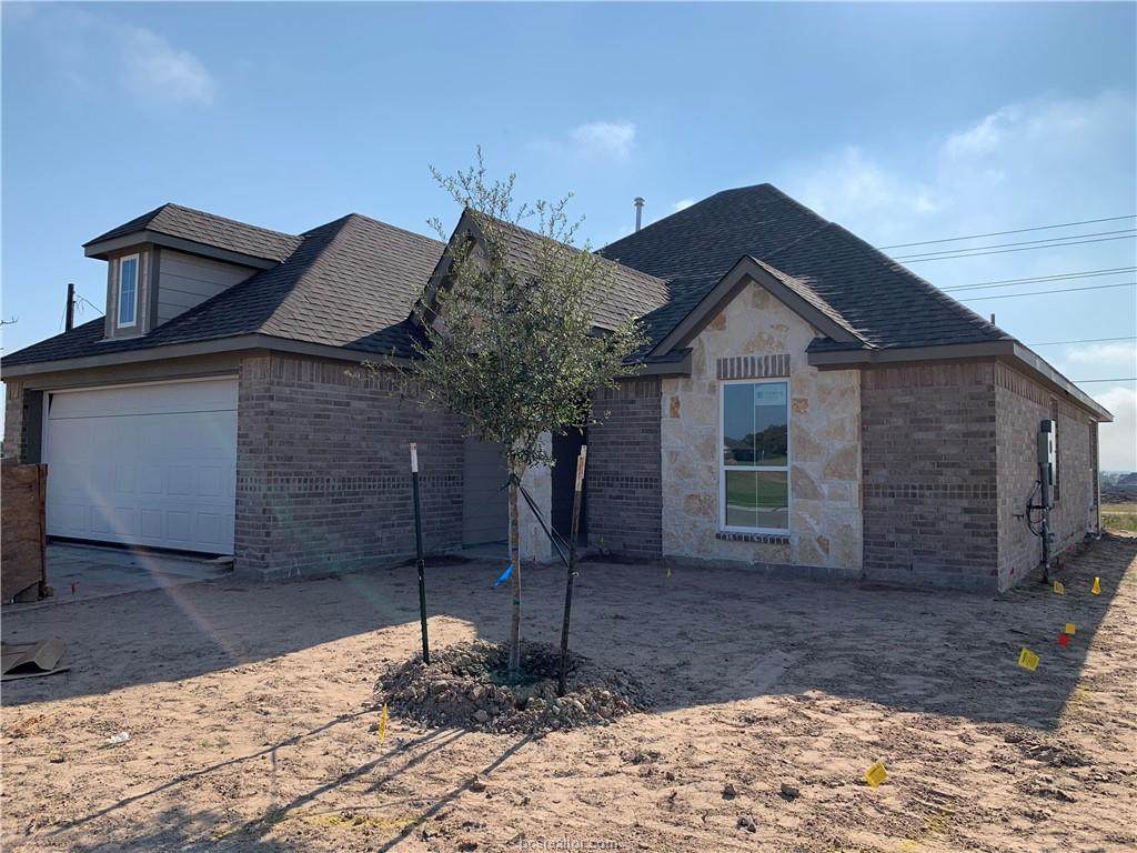 3830 Still Creek Loop - Photo 1