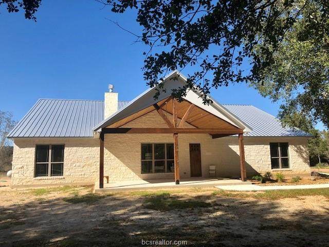 10303 Cobb Road - Photo 1