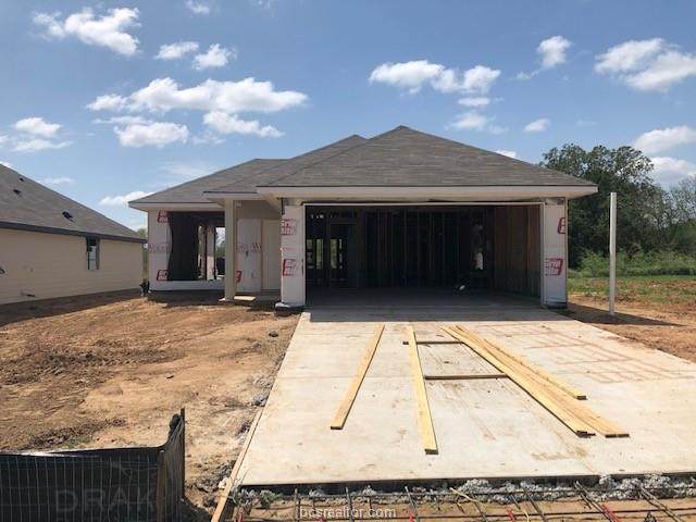 2053 Brisbane Way - Photo 1