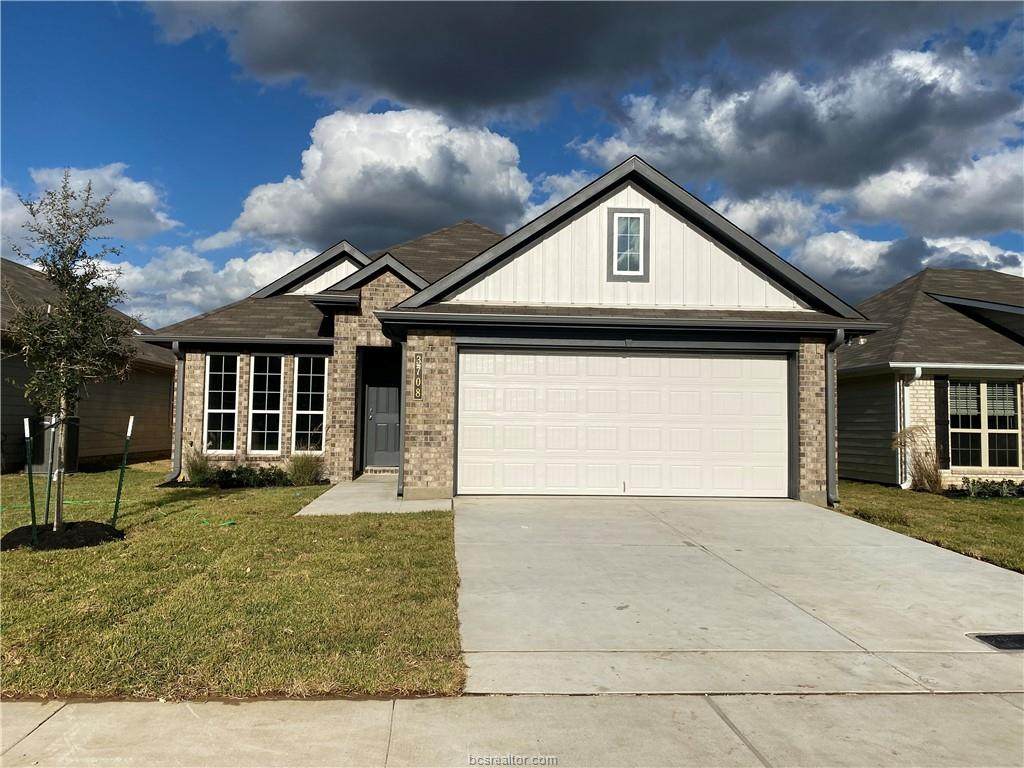 3708 Mckenzie Street - Photo 1