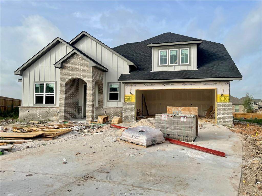 3003 Blackfoot Ct. - Photo 1